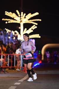 BIB: 
                            <button type="button" onclick="openModal(23565335)" class="btn btn-primary btn-sm float-right btn-popup" data-toggle="modal" data-target=".modal-high-quality">
                        <i class="fas fa-shopping-cart"></i> Add to Cart
                    </button>
                                            <button type="button" onclick="isThisMe(23565335, true)" class="btn btn-success btn-sm float-right btn-popup btn-isme hidden" data-toggle="tooltip" data-placement="bottom" title="นี่คือรูปของคุณใช่ไหม คลิกที่นี่เพื่อเอาเข้าอัลบั้ม">
                        <i class="fas fa-plus"></i> Add to album
                    </button>
                    <button type="button" onclick="isThisMe(23565335, false)" class="btn btn-warning btn-sm float-right btn-popup btn-isnotme hidden">
                        <i class="fas fa-ban"></i> Remove from album
                    </button>